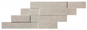 Керамогранит Mark Pearl Brick 3D