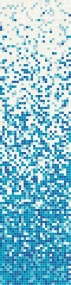 Sfumatura Eucaliptus mix 23 (216412) 2520х316