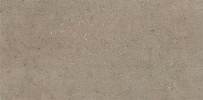 Seastone Greige 30x60