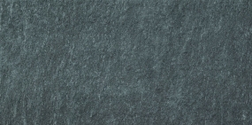 Керамогранит EXtend Black 30X60