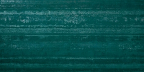 Керамическая плитка Ewall Petroleum Green Stripes