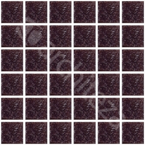 Multicolor M144(1) 10X10