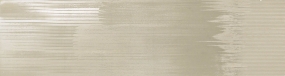 Керамическая плитка MARK Taupe Listone S15