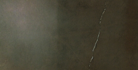 Керамогранит Marvel Bronze Luxury 30x60 Lappato