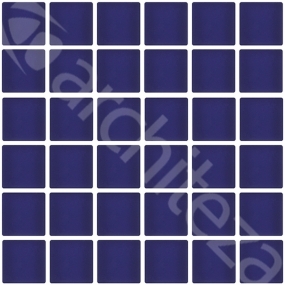 Satin 23X23X8 mm - CS970