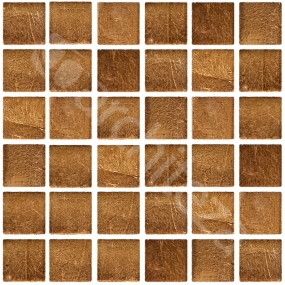 SHARM SPARK15X15X4mm - SP86