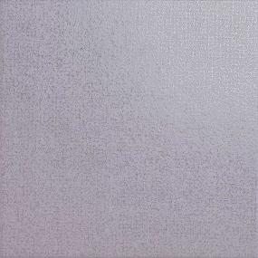 Керамогранит  глазурованный BLISS CANDY  34X34