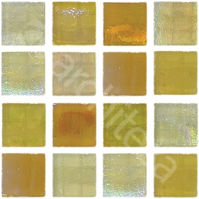 SHARM 15X15X4mm-Смесь MIX_XP_C