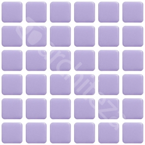 - Monpansie Contra  Color-41, 12X12X6