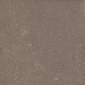 Керамогранит Diamante Corda 45 Levigato