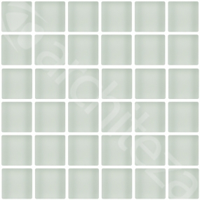 Satin 23X23X8 mm - CS911