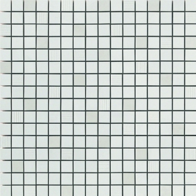 Керамогранит Marvel Moon OnyX Mosaic