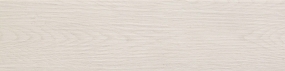 Bord Salt 22,5x90 22,5x90 Керамогранит