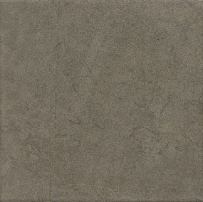 2CDC/Codice Cocco 20x20 tono T46-/0