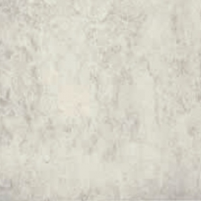 Le Gemme 30x30 Opale Naturale A43/6 - снято с производства