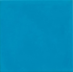 Latina 20 Bleu 51/0
