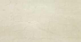 Керамическая плитка Admiration Crema Marfil 40x80
