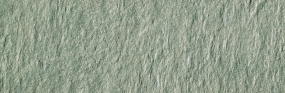 Керамогранит EXtend Grey 20X60 Strutturato
