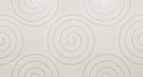 Керамическая плитка Adore Ivory  Twist
