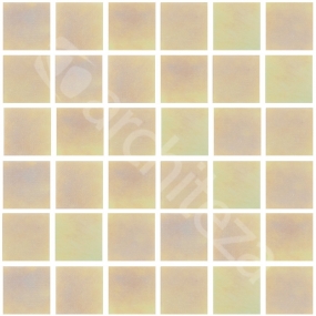 Rainbow 15x15 R330 на бумаге -(12)-06