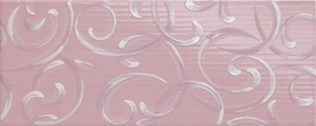 Керамическая плитка Gioia Decò  Rosa