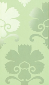 Flair Tropic Damask A 25x45 тон 8 - снято с производства