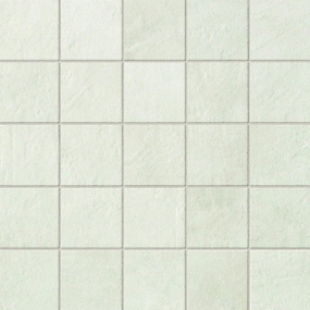 Керамогранит Evolve White Mosaico