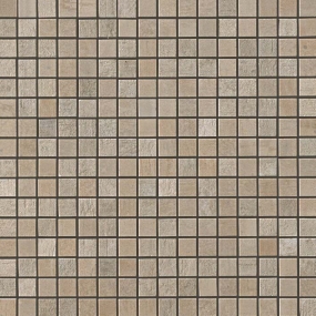 Керамогранит Mark Clay Mosaico mix