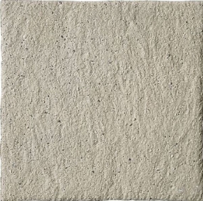 Керамогранит Dolmen Porfido Bianco 10