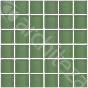 Satin 23X23X8 mm - CS953