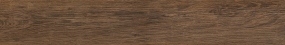 Керамогранит Axi Dark Oak 15x90-R-9-old