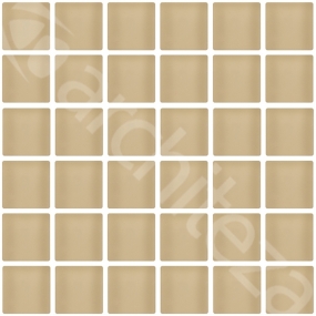 Satin 915 23x23mm - (33)-06