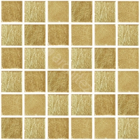 AUREATE  AU_G_1 (10X10X4)
