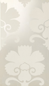 Flair Chic Damask B 25x45 тон 8 - снято с производства
