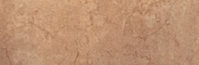 I Marmi 34 Crema Marfil Battistraccio - снято с производства