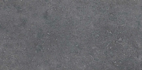 Керамогранит Seastone Gray 30x60