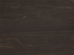 Керамогранит Etic Ebano 22,5X90