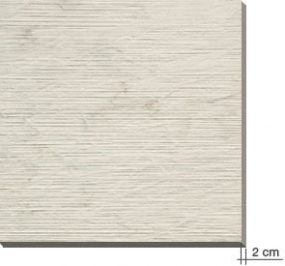 Cremo D. 60x60 LASTRA 20mm  керамогранит