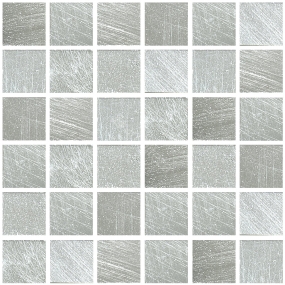 AUREATE  AU_W_11 (20X20X4), (S листа 0,093м2)
