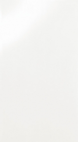 70C1 Contemporary 30.5x56 Bianco Crystal Rettificato - снято с производства