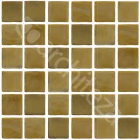 SHARM 15X15X4mm - MP34 -матовая