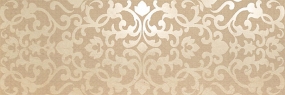 Marvel Beige Brocade 30,5x91,5 тон 7
