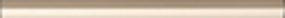 Plenitude  132 Sand Shore Spigolo 1,5x30,5