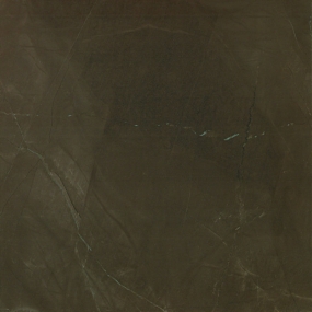 Керамогранит Marvel Bronze Luxury 75