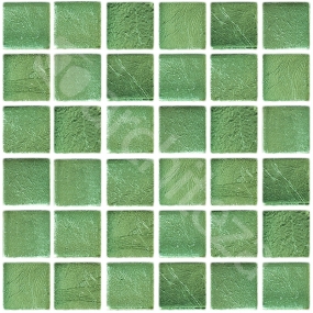 SHARM SPARK15X15X4mm - SP23