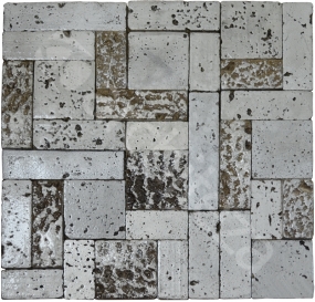 ARCHITEZA STONE MAG_12 305х305х14