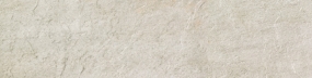 Керамогранит Trek Artic White 22,5X90