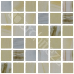 SHARM 15X15X4мм-Смесь MIX_MP_K