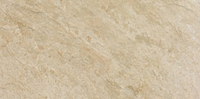 Керамогранит Trek Dune Beige 30X60 Grip