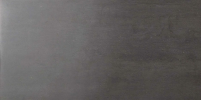 Керамогранит Mark Graphite 29,5x59 Lappato